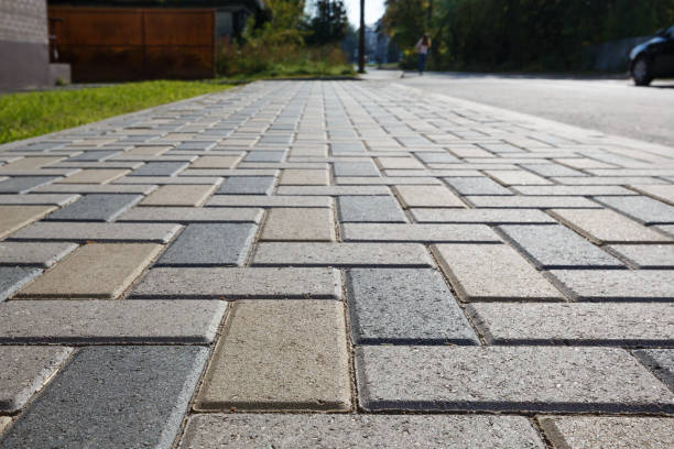 Reliable Colfax, IA Driveway Pavers Solutions